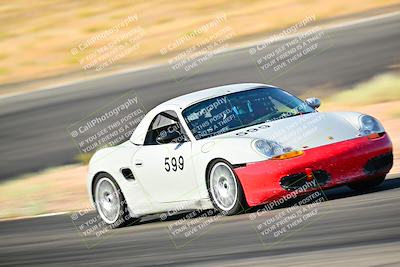media/Jun-07-2025-Speed Ventures (Sat) [[b125dfaa5b]]/Green group/Turn 2 (Session 1)/